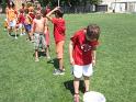 Grest_13-7-12 049